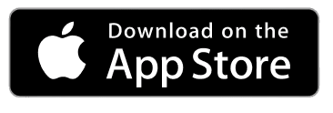 Download on the App Store