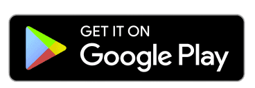 Get it on Google Play